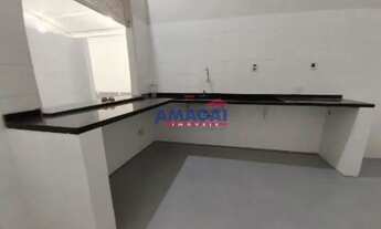 Imagem 5: Imóvel comercial para venda Jd. América