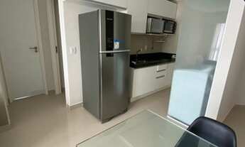 Imagem: OPORTUNIDADE NO BEACH CLASS JAQUEIRA, 2/Q