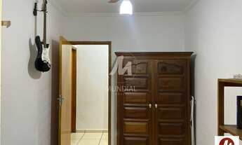 Imagem 6: Casa (térrea em condominio) 2 dormitórios/suite, cozinha planejada, portaria 24hs, em cond