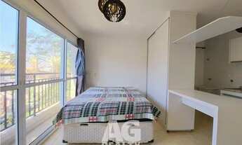 Imagem 4: Apartamento para alugar no bairro Santana - São Paulo/SP, Zona Norte