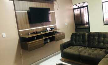 Imagem 7: Vende-se casa toda mobiliada no terra nova