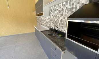 Imagem 7: Oportunidade - casa em condomínio