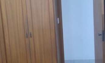 Imagem 4: Apartamento para locação na av. Conselheiro Nébias