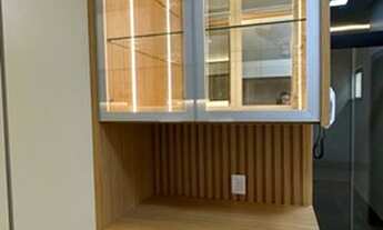 Imagem 7: PARQUE AMAZONAS Realize seu sonho de morar bem, em uma casa com design moderno e aconcheg