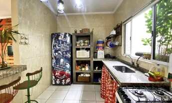 Imagem 5: Sobrado Condomínio 150m da Praia