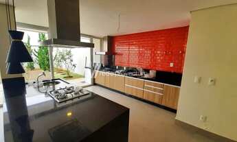 Imagem 4: Casa - Jardim Chapadão - Campinas