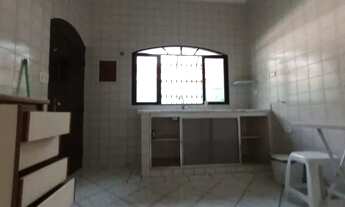 Imagem 6: ITANHAÉM - Casa Padrão - Anchieta