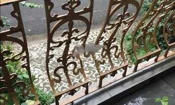 Imagem 6: Sobrado com 4 dormitórios à venda, 354 m² por R$ 1.275.000,00 - Vila Galvão - Guarulhos/SP