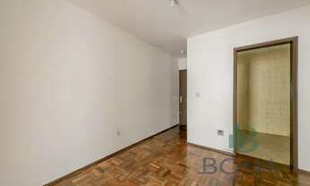 Imagem 3: PORTO ALEGRE - Apartamento Padrão - VILA IPIRANGA