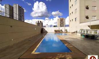 Imagem 5: Apartamento (tipo - padrao) 3 dormitórios/suite, cozinha planejada, portaria 24 horas, ele