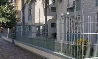 Imagem 3: Porto Alegre - Apartamento Padrão - Menino Deus