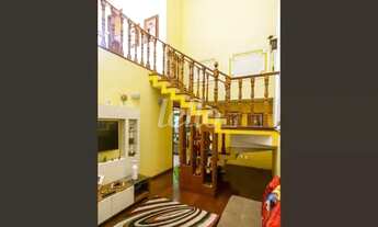 Imagem 6: São Bernardo do Campo - Casa Padrão - Vila Vivaldi