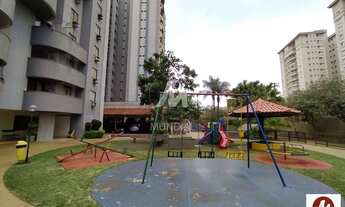 Imagem 4: Apartamento (tipo - padrao) 3 dormitórios/suite, cozinha planejada, portaria 24hs, lazer