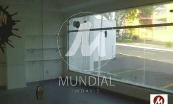 Imagem 2: Casa (sobrado na rua) 3 dormitórios/suite, cozinha planejada