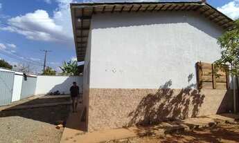 Imagem 3: Casa com 3 quartos para venda no Jardim Bela Vista