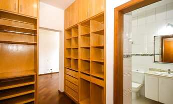 Imagem 7: Casa com 4 dormitórios à venda, 700 m² por R$ 2.600.000,00 - Granja Viana - Jandira/SP