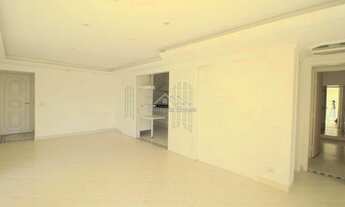 Imagem 6: Venda Apartamento 2 Dormitórios - 112 m² Pompéia