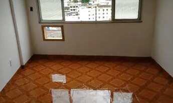 Imagem: Alugo apartamento no Centro de Duque de