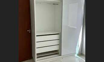 Imagem 5: Oportunidade unica