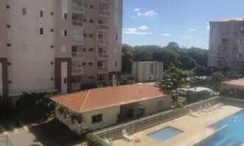 Imagem: Apartamento para alugar em Valinhos