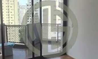 Imagem 7: Apartamento para alugar em São Paulo/SP