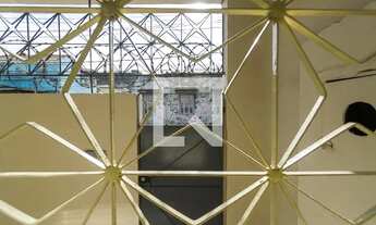 Imagem 5: Casa para Aluguel - Olaria, 1 Quarto, 60 m2