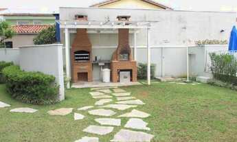 Imagem 4: Apartamento à venda, 45 m² por R$ 680.000,00 - Moema - São Paulo/SP