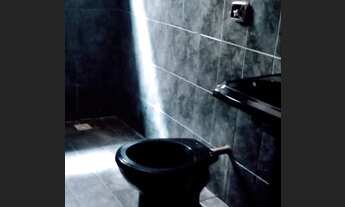 Imagem 3: Vd casa 3Qtos (LAJE) perto da delegacia