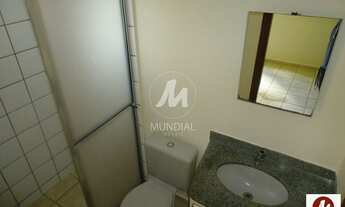 Imagem 6: Apartamento (tipo - padrao) 3 dormitórios/suite, cozinha planejada, portaria 24hs, lazer