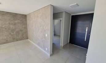 Imagem 4: Casa com 3 dormitórios à venda, 250 m² por R$ 1.870.000,00 - Condomínio São Francisco - Vi