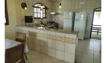 Imagem: Casa no Icuí Guajará