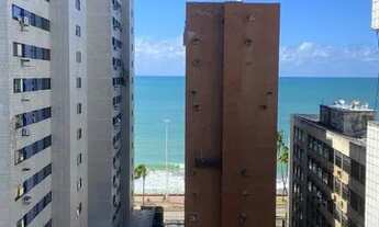 Imagem: Apartamento para venda com 191 metros quadrados