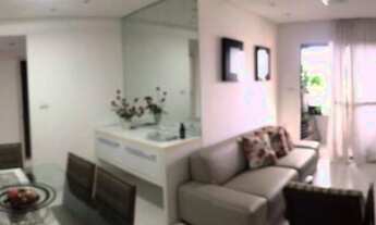 Imagem 5: ! Condomínio Luzes do Farol