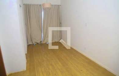 Imagem 2: Apartamento para Aluguel - Samambaia Sul, 1 Quarto, 35 m2