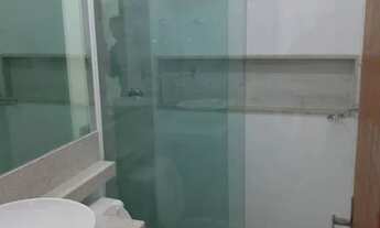 Imagem: 05 - VITORIA - ES