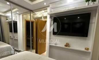 Imagem 2: Apartamento (tipo - padrao) 3 dormitórios/suite, cozinha planejada, portaria 24hs, lazer