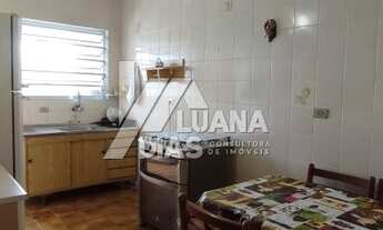Imagem 7: Apartamento a Venda no bairro Tupi - Praia Grande, SP