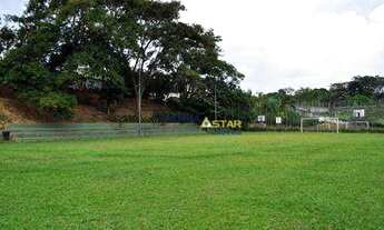 Imagem 5: Casa com 3 dormitórios à venda, 230 m² por R$ 3.200.000 - Alphaville 02 - Barueri/SP