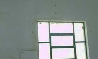 Imagem 6: Casa comercial exelente localização