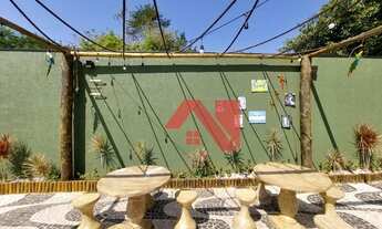 Imagem 2: Apartamento com 2 dormitórios para alugar, 52 m² por R$ 1.225,00/mês - Jardim Igaçaba - Mo