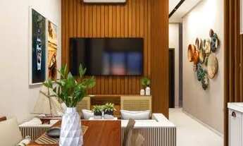 Imagem 2: Apartamento com 3 quartos em Barra Velha proximo a praia