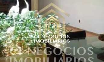 Imagem 2: Casa para aluguel com 400 metros quadrados com 5 quartos em Lagoa Nova - Natal - RN