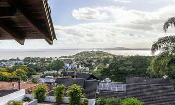 Imagem: Casa para Venda - 226.96m², 3 dormitórios