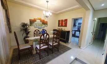 Imagem 7: ESTEIO - Casa Padrão - PARQUE AMADOR