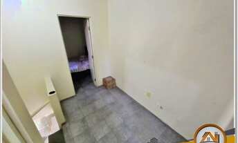 Imagem 7: Casa com 2 dormitórios à venda, 140 m² por R$ 225.000,00 - Parque Dois Irmãos - Fortaleza