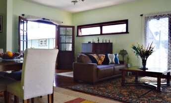 Imagem: Excelente oportunidade!