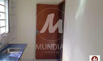 Imagem 6: Apartamento (tipo - padrao) 2 dormitórios, cozinha planejada, em condomínio fechado