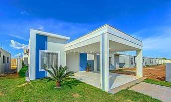 Imagem: Cód. 1162 - Lagoa Azul Quartzo