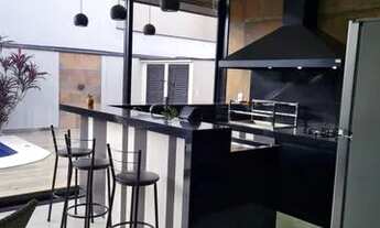 Imagem 5: Condomínio Residencial Dona Lucilla