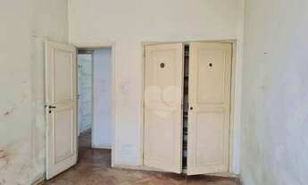 Imagem 5: Apartamento com 3 dormitórios à venda, 125 m² por R$ 1.050.000,00 - Copacabana - Rio de Ja